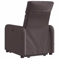 VidaXL 3206713 poltrona - Vista aggiuntiva 5