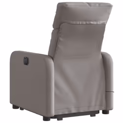 VidaXL 3206715 poltrona - Vista aggiuntiva 5
