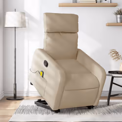 VidaXL 3206716 poltrona