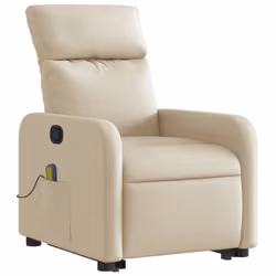 VidaXL 3206716 poltrona - Vista aggiuntiva 4