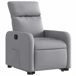 VidaXL 3206717 poltrona - Vista aggiuntiva 4