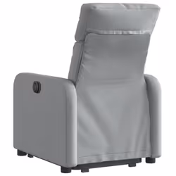 VidaXL 3206717 poltrona - Vista aggiuntiva 5