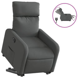 VidaXL 3206718 poltrona