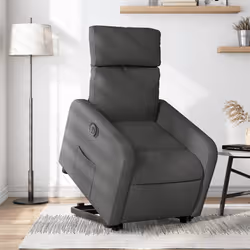 VidaXL 3206718 poltrona