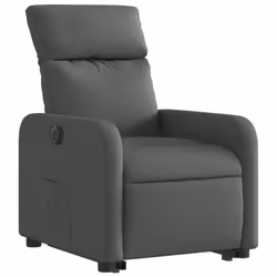 VidaXL 3206718 poltrona - Vista aggiuntiva 4