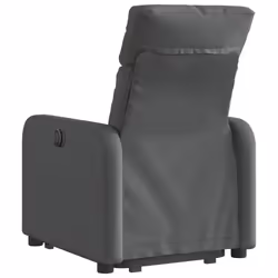 VidaXL 3206718 poltrona - Vista aggiuntiva 5