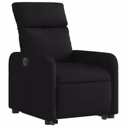 VidaXL 3206719 poltrona - Vista aggiuntiva 4