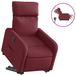 VidaXL 3206720 poltrona