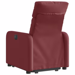 VidaXL 3206720 poltrona - Vista aggiuntiva 5