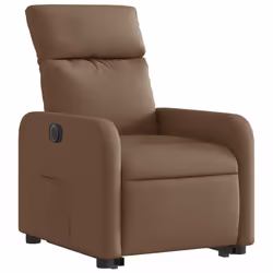 VidaXL 3206721 poltrona - Vista aggiuntiva 4