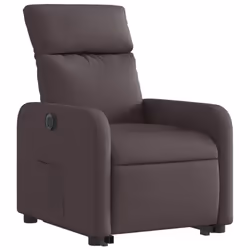 VidaXL 3206722 poltrona - Vista aggiuntiva 4