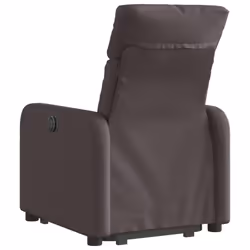 VidaXL 3206722 poltrona - Vista aggiuntiva 5