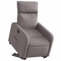 VidaXL 3206724 poltrona
