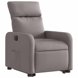 VidaXL 3206724 poltrona - Vista aggiuntiva 4