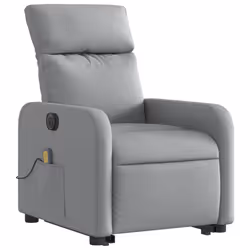 VidaXL 3206726 poltrona - Vista aggiuntiva 4