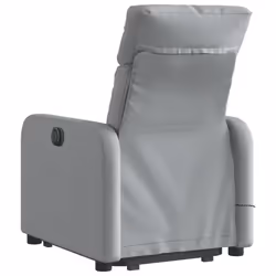 VidaXL 3206726 poltrona - Vista aggiuntiva 5