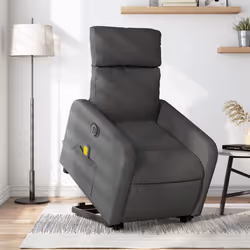 VidaXL 3206727 poltrona - Vista aggiuntiva 2