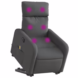 VidaXL 3206727 poltrona - Vista aggiuntiva 3
