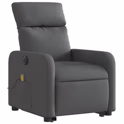 VidaXL 3206727 poltrona - Vista aggiuntiva 4
