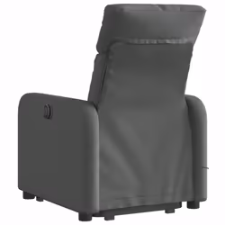 VidaXL 3206727 poltrona - Vista aggiuntiva 5