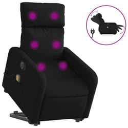 VidaXL 3206728 poltrona