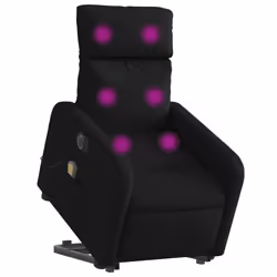 VidaXL 3206728 poltrona