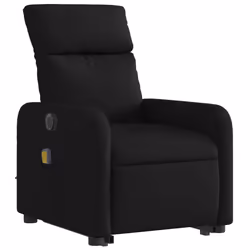VidaXL 3206728 poltrona - Vista aggiuntiva 4