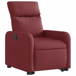 VidaXL 3206729 poltrona - Vista aggiuntiva 4