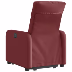 VidaXL 3206729 poltrona - Vista aggiuntiva 5
