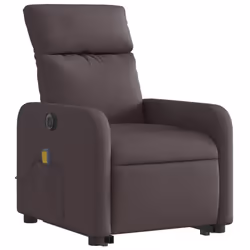 VidaXL 3206731 poltrona - Vista aggiuntiva 4