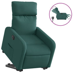 VidaXL 3206732 poltrona