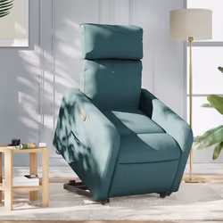 VidaXL 3206732 poltrona
