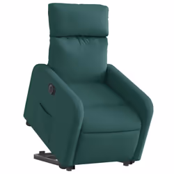 VidaXL 3206732 poltrona