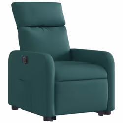 VidaXL 3206732 poltrona - Vista aggiuntiva 4