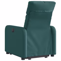 VidaXL 3206732 poltrona - Vista aggiuntiva 5