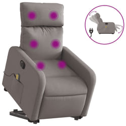 VidaXL 3206733 poltrona