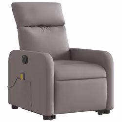 VidaXL 3206733 poltrona - Vista aggiuntiva 4