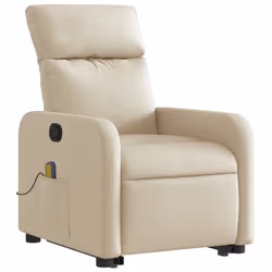VidaXL 3206734 poltrona - Vista aggiuntiva 4