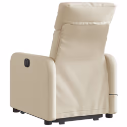 VidaXL 3206734 poltrona - Vista aggiuntiva 5