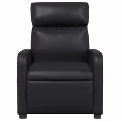 VidaXL 3206735 poltrona - Vista aggiuntiva 6