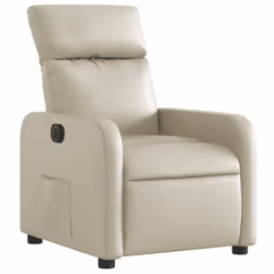 VidaXL 3206736 poltrona - Vista aggiuntiva 4