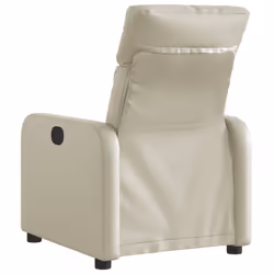 VidaXL 3206736 poltrona - Vista aggiuntiva 5