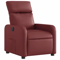 VidaXL 3206739 poltrona - Vista aggiuntiva 4