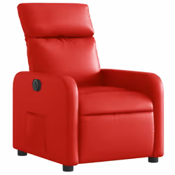 VidaXL 3206740 poltrona - Vista aggiuntiva 4