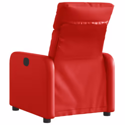 VidaXL 3206740 poltrona - Vista aggiuntiva 5
