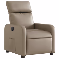 VidaXL 3206741 poltrona - Vista aggiuntiva 4