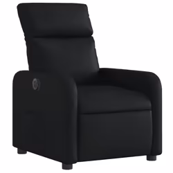 VidaXL 3206742 poltrona - Vista aggiuntiva 4