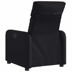 VidaXL 3206742 poltrona - Vista aggiuntiva 5