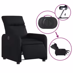 VidaXL 3206742 poltrona - Vista aggiuntiva 6
