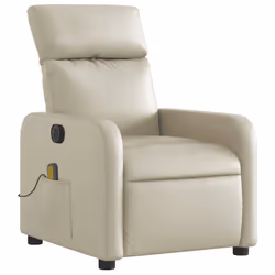 VidaXL 3206743 poltrona - Vista aggiuntiva 4